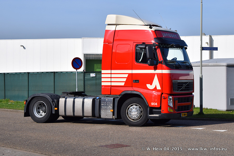 Truckrun Horst-20150412-Teil-1-1169.jpg